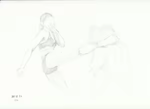 Page 231 of case - preview thumbnail
