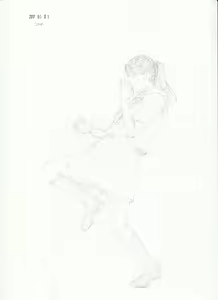 Page 245 of case - preview thumbnail
