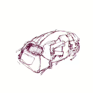Page 269 of case - preview thumbnail