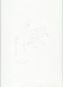 Page 273 of case - preview thumbnail