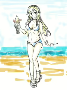 Page 277 of case - preview thumbnail
