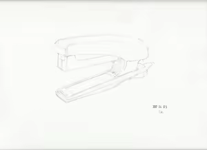 Page 278 of case - preview thumbnail
