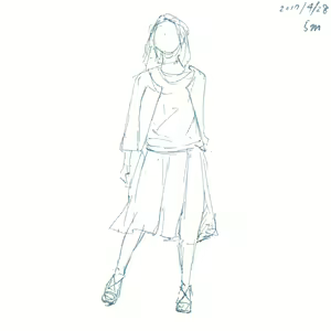 Page 289 of case - preview thumbnail
