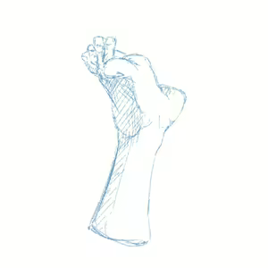 Page 294 of case - preview thumbnail