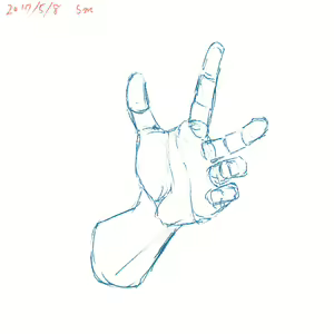 Page 318 of case - preview thumbnail