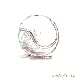 Page 324 of case - preview thumbnail