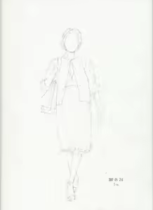 Page 328 of case - preview thumbnail