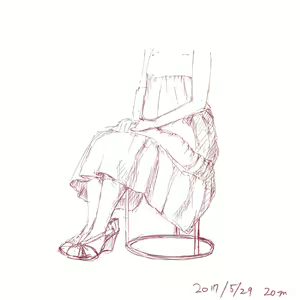 Page 329 of case - preview thumbnail