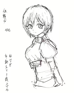 Page 334 of case - preview thumbnail