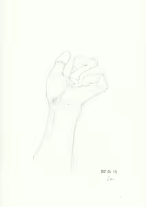Page 339 of case - preview thumbnail