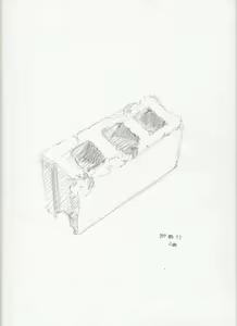 Page 365 of case - preview thumbnail