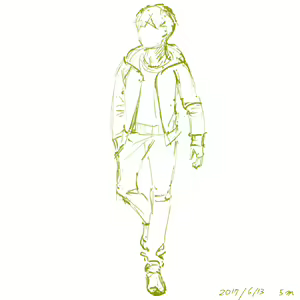 Page 367 of case - preview thumbnail