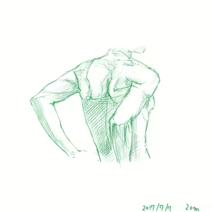 Page 384 of case - preview thumbnail