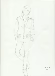 Page 390 of case - preview thumbnail