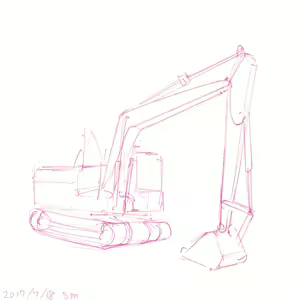 Page 392 of case - preview thumbnail