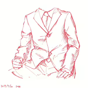 Page 395 of case - preview thumbnail