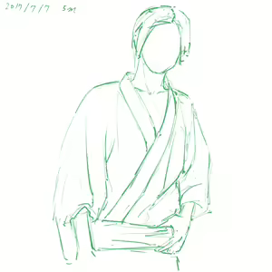 Page 407 of case - preview thumbnail