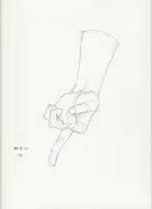 Page 409 of case - preview thumbnail
