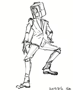 Page 420 of case - preview thumbnail