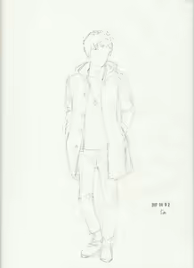 Page 423 of case - preview thumbnail