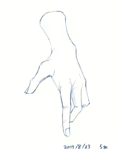 Page 443 of case - preview thumbnail