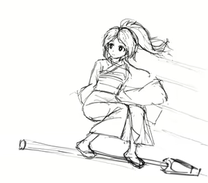 Page 448 of case - preview thumbnail