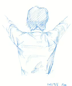 Page 454 of case - preview thumbnail