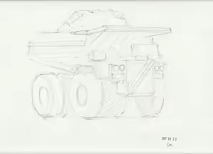 Page 464 of case - preview thumbnail
