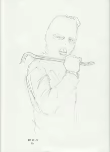 Page 473 of case - preview thumbnail