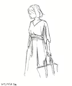 Page 475 of case - preview thumbnail