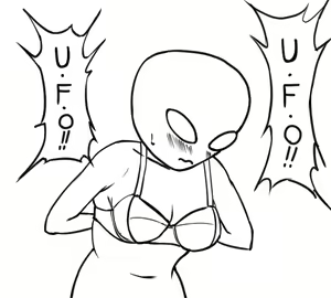 Page 496 of case - preview thumbnail