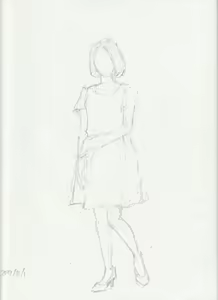 Page 500 of case - preview thumbnail