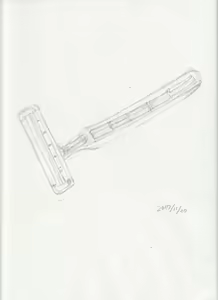 Page 522 of case - preview thumbnail