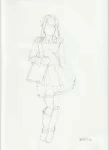 Page 524 of case - preview thumbnail