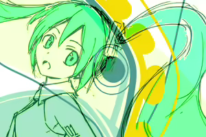 Page 558 of case - preview thumbnail