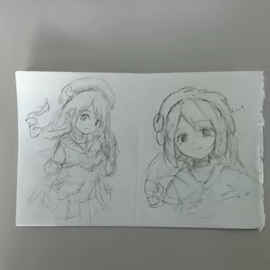 Page 567 of case - preview thumbnail