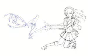 Page 57 of case - preview thumbnail