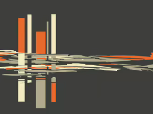 Page 579 of case - preview thumbnail