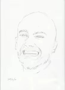 Page 580 of case - preview thumbnail