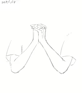 Page 603 of case - preview thumbnail