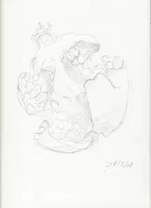 Page 677 of case - preview thumbnail