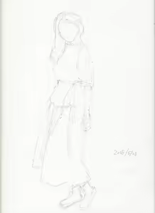 Page 687 of case - preview thumbnail