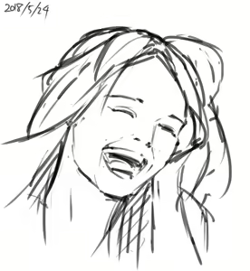 Page 705 of case - preview thumbnail