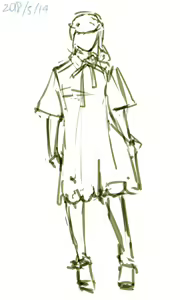 Page 739 of case - preview thumbnail