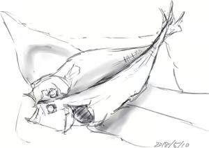 Page 749 of case - preview thumbnail