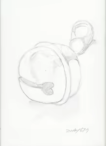 Page 775 of case - preview thumbnail