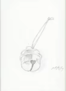 Page 777 of case - preview thumbnail