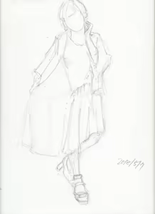 Page 783 of case - preview thumbnail