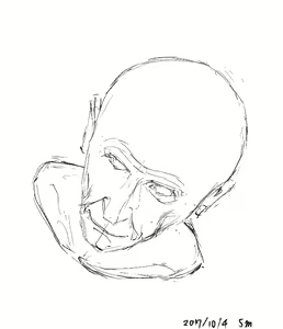 Page 784 of case - preview thumbnail
