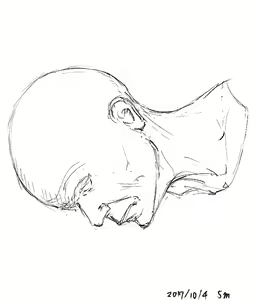 Page 786 of case - preview thumbnail